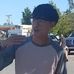 Tom Chau - Facebook