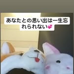 Tom Chau - @tomchaulh - Instagram