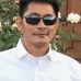 Tom Chau - Facebook