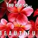 Tom chau - Facebook