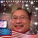 Tom Chau - Facebook