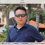 Tom Chau - @tomchau4 - Instagram