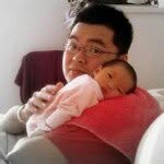 Tom Chau - @tom.chau89 - Instagram