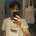 Tom Chau - Facebook