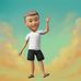 Tom Chau - Facebook