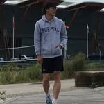 Tom Chau - @berrytenki - Instagram