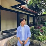 Tom Chau - @_tc_bk - Instagram