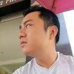 Tom Chau - @tomchau83 - Instagram