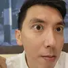Tom Chau - @tom.chau6 - TikTok