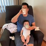 Tom Chau - @sltc27 - Instagram