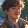 Tom Chau - @tom.chau36 - TikTok