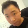 Tom Chau - @tomchau3 - TikTok