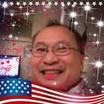 Tom Chau - @tomchau25 - Instagram