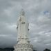 Tom Chau - Facebook