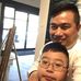 Tom Chau - Facebook