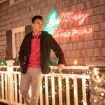 Tom Chau - @tungchau2908 - Instagram