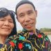 Tom Chau - Facebook
