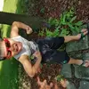 Tom Chau - @tomchau - TikTok