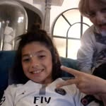tom chaud - @tom.chaud10 - Instagram