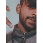 Tøm Chaudhary - @tom.chaudhary - Instagram