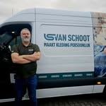 Tom chauffeur Van Schoot - @tom_chauffeur_van_schoot - Instagram