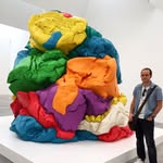 Tom Chauveau - @tomchauveau - Instagram