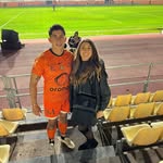 Tom Chauvet - @chauvet_tom - Instagram