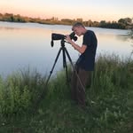 Tom Chauvin - @chauvintom - Instagram
