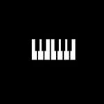 Tom Chauvin - @tom_chauvin_piano - Instagram