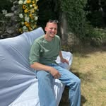 Tom Chauvin - @_tomchauvin_ - Instagram