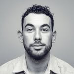 Tom Chauvin - @tomchauvin_prod - Instagram