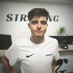 Tom Chauvin - @tom__chauvin - Instagram