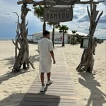 Tom Delaurier Chaubet - @tomchaubet - Instagram