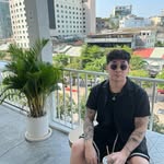 Tom - @tom.chau - Instagram