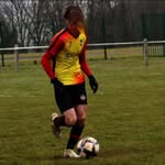Tom - @tom_chaumonot - Instagram