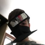 Tom.Chauvin - @tom.chauvin6 - Instagram