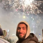 Tommy - @tomchaurand - Instagram