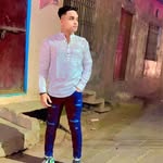 Yash Yadav - @t_o_m_chaurasia__302 - Instagram