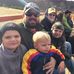 Thomas Chenoweth - Facebook