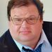 Thomas Chenoweth - Facebook