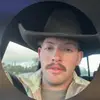 Thomas Chenoweth 👨🏻‍✈️ - @jt.chenoweth_ - TikTok