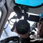 thomas o chenoweth - @tom_cheno - Instagram