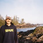 Tom Chenoweth - @tom__cheno - Instagram