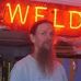 Tom Chenoweth - Facebook