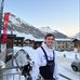 Tom Chenoweth - Facebook