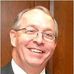 Tom Chenoweth - Facebook