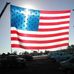 Tom Chenoweth - Facebook