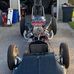 Tom Chenoweth - Facebook