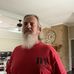 Tom Chenoweth - Facebook