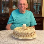 Tom Chenoweth - @tubeman12002 - Instagram